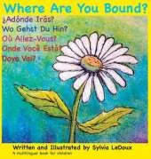 Where Are You Bound?