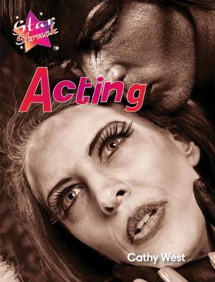 Acting: Set One