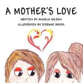 A Mother's Love