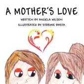 A Mother's Love