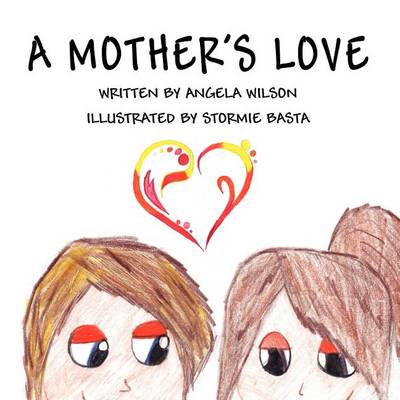 A Mother's Love
