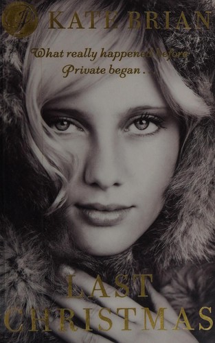 Last Christmas: The Private  Prequel