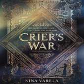 Crier'S War