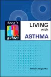Living with Asthma