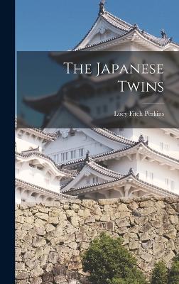 The Japanese Twins