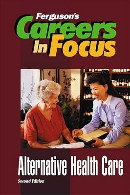 Alternative Health Care