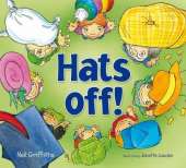 Hats Off!