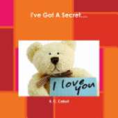 I've Got A Secret...