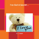 I've Got A Secret...