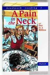 Headwork Reading