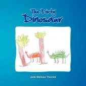 The Dirty Dinosaur