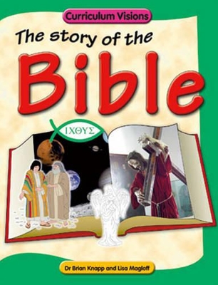 The Story of the Bible
