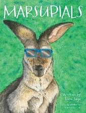 Marsupials