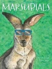 Marsupials