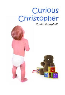 Curious Christopher