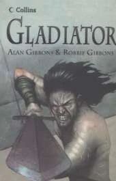Gladiator