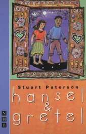 Hansel and Gretel