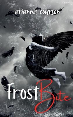 Frostbite