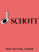Piano Junior: Duet Book 4: A Creative and Interactive Piano Course for Children