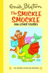 The Smickle Smockle