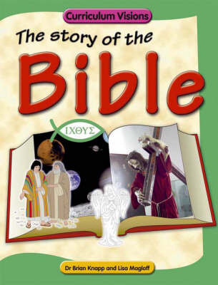 The Story of the Bible