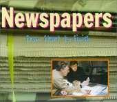 Newspapers