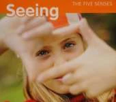 Seeing