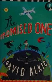 Promised One