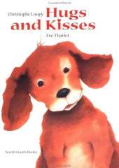 Hugs and Kisses