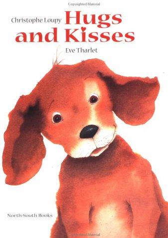 Hugs and Kisses