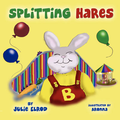 Splitting Hares