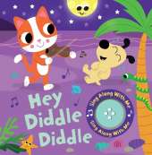 Hey Diddle Diddle