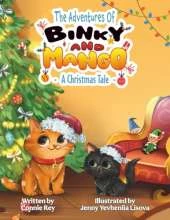 A Christmas Tale