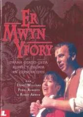 Er Mwyn Yfony: Drama Gerdd Gyda Rhyfel Y Degwm Yn Gefndir Iddi
