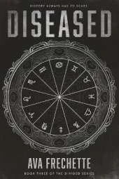 Diseased