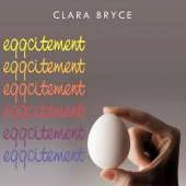 Eggcitement