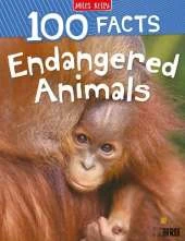 Endangered Animals