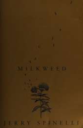 Milkweed