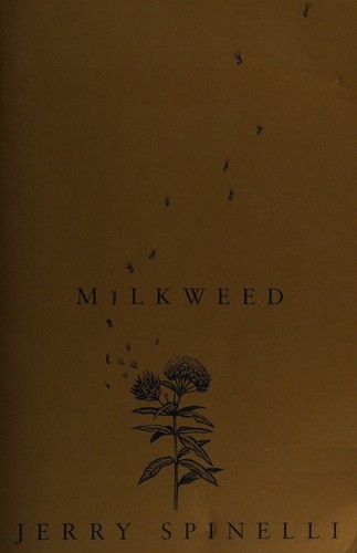 Milkweed