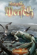 Last of the Merfolk
