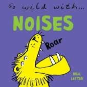 Noises