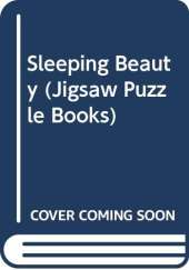 Sleeping Beauty