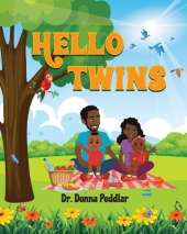 Hello Twins
