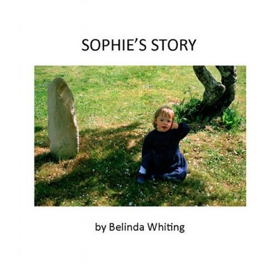Sophie's Story