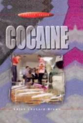 Cocaine