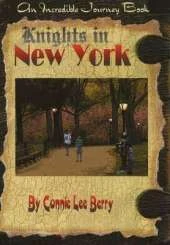 Knights in New York