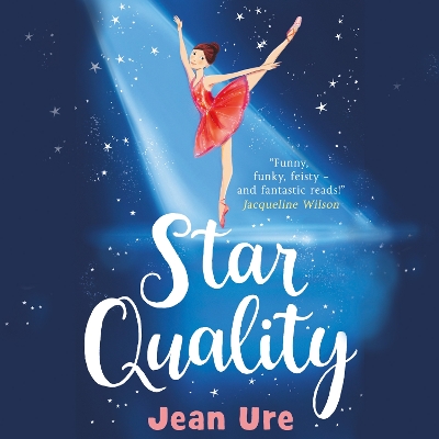 Star Quality