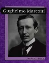 Guglielmo Marconi