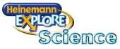 Heinemann Explore Science New Int Ed Grade 1 Readers Multi Pack