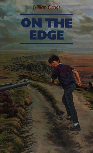 On the Edge
